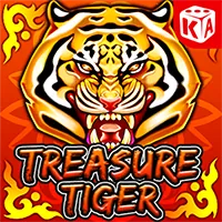 Game Nổ Hũ 0hello88