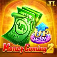 Game Bắn Cá tại 0hello88