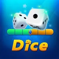 Cá cược Đá Gà tại 0hello88