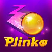 Casino Trực Tuyến 0hello88
